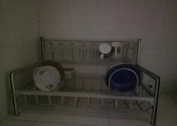 Guest House Fatimah Az Zahra